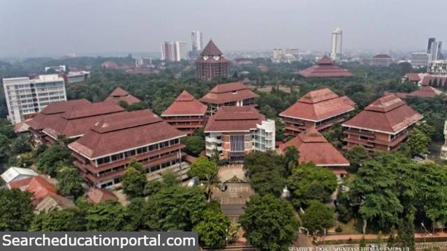 Contoh Soal Tes Skolastik Literasi Bahasa Indonesia UTBK/SNBT 2023