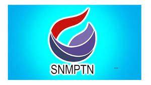 Cara Menghitung Nilai Rapor Untuk SNMPTN